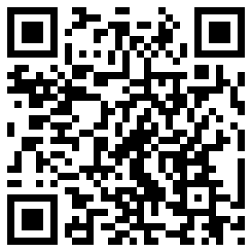 qrcode für Cisco ISR 1100X 8P XDSL ANNEX - C1127X-8PMLTEP