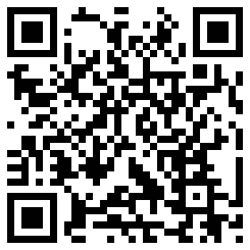 qrcode für GAMBER JOHNSON 14142 - ZIRKONA EXTENSION 100MM