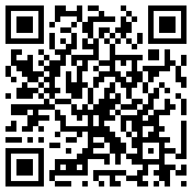 qrcode für APC ACCS (EMUPS50K250PWH)