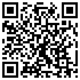 qrcode für TP-LINK WIREL POWERLINE EXTENDERKIT - TL-WPA4220 KIT