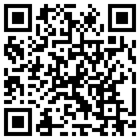 qrcode für Trilux 6001124251 Hängeleuchte Varisto Square