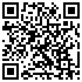 qrcode für TP-LINK N450 WIFI ROUTER - TL-WR940N V6.0