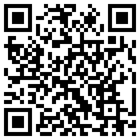 qrcode für TP-LINK N450 WI FI ACCESS POINT QUALCOM - TL-WA901N