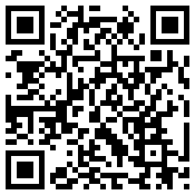 qrcode für Trilux 6001117651 Hängeleuchte Varisto 120/40-940