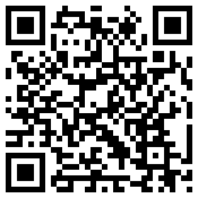 qrcode für Trilux 6001116640 Hängeleuchte Varisto 120/40-930 ET 01