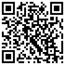 qrcode für Trilux 6001115063 Hängeleuchte Varisto Square