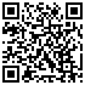 qrcode für Cisco MERAKI MX85 ADVANCED SECURITY - LIC-MX85-SEC-1Y