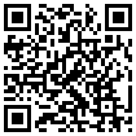 qrcode für Cisco MERAKI MX250 SECURE SD WAN - LIC-MX250-SDW-7Y