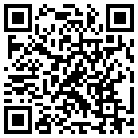 qrcode für Cisco 8 PORT LAYER 2 GE SW NETWORK - NIM-ES2-8-RF
