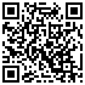 qrcode für Lapp 0021934/50