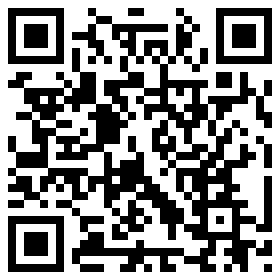 qrcode für Trilux 6001102940 Hängeleuchte Varisto