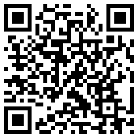 qrcode für XEROX 106R01370