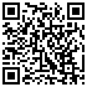 qrcode für Trilux 6001095963 Hängeleuchte Varisto 940 S0J BLE 05