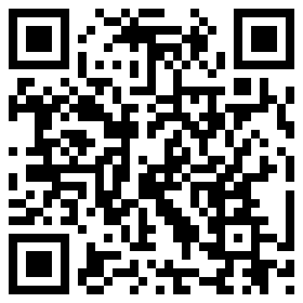 qrcode für Cisco MERAKI MX85 ADVANCED SECURITY - LIC-MX85-SEC-3Y