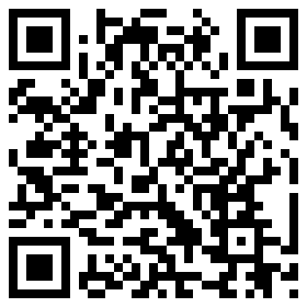 qrcode für Cisco MERAKI MX85 SECURE SD WAN PLUS - LIC-MX85-SDW-7Y