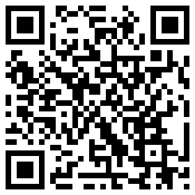 qrcode für Cisco MERAKI MX85 SECURE SD WAN PLUS - LIC-MX85-SDW-5Y