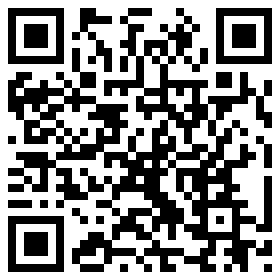 qrcode für Cisco MERAKI MX85 SECURE SD WAN PLUS - LIC-MX85-SDW-3Y