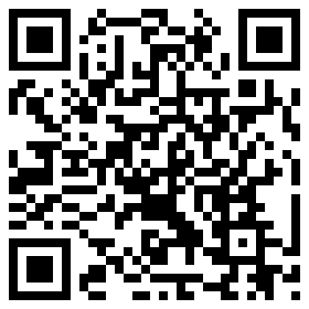 qrcode für Cisco MERAKI MX85 ENTERPRISE LICENSE - LIC-MX85-ENT-5Y