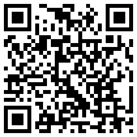 qrcode für Cisco MERAKI MX85 ENTERPRISE LICENSE - LIC-MX85-ENT-1Y
