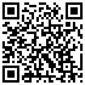qrcode für Cisco MERAKI MX75 ADVANCED SECURITY - LIC-MX75-SEC-5Y