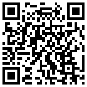 qrcode für Cisco MERAKI MX75 ADVANCED SECURITY - LIC-MX75-SEC-3Y