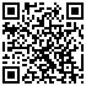 qrcode für Cisco MERAKI MX75 ADVANCED SECURITY - LIC-MX75-SEC-1Y