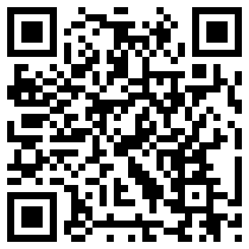 qrcode für Trilux 6000615363 Strahler 3PTD WR-DF84 40-BC C65 BLE 01