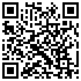 qrcode für Trilux 9002719873 Leuchteneinsatz E-Line 763 LVN 120-830DD