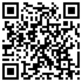 qrcode für Cisco MERAKI ETHERNET ADAPTER MV2 - MA-PWR-ETH