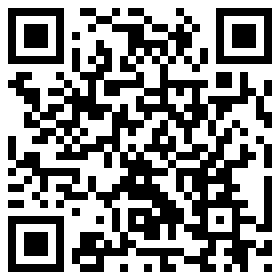 qrcode für Cisco MERAKI REPLACEMENT MOUNTING KIT - MA-MNT-MR-18