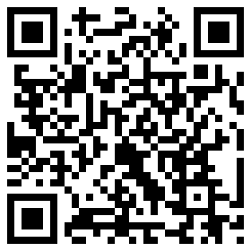 qrcode für Cisco MX95-HW - MERAKI MX95 ROUTER/SECURITY