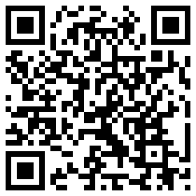 qrcode für Cisco MX85-HW - MERAKI MX85 ROUTER/SECURITY