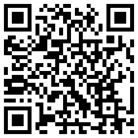 qrcode für Cisco MERAKI MX75 SECURE SD WAN PLUS - LIC-MX75-SDW-7Y