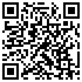 qrcode für Cisco MERAKI MX75 SECURE SD WAN PLUS - LIC-MX75-SDW-5Y