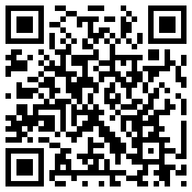 qrcode für Cisco MERAKI MX75 SECURE SD WAN PLUS - LIC-MX75-SDW-3Y