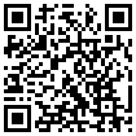 qrcode für Cisco MERAKI MX75 SECURE SD WAN PLUS - LIC-MX75-SDW-1Y
