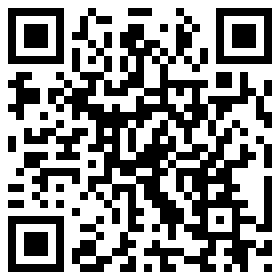 qrcode für Cisco MERAKI MX75 ENTERPRISE LICENSE - LIC-MX75-ENT-5Y