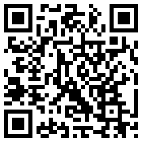 qrcode für Cisco MERAKI MX75 ENTERPRISE LICENSE - LIC-MX75-ENT-1Y