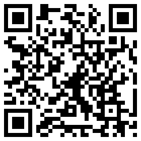 qrcode für Cisco MERAKI MX75 ENTERPRISE LICENSE - LIC-MX75-ENT-3Y