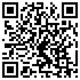 qrcode für Cisco MERAKI MG41 ENTERPRISE LICENSE - LIC-MG41-ENT-7Y