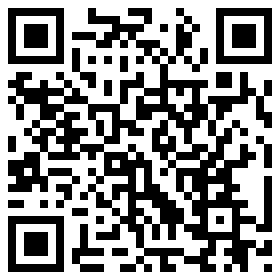 qrcode für Cisco MERAKI MG41 ENTERPRISE LICENSE - LIC-MG41-ENT-5Y