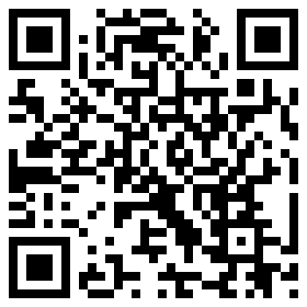 qrcode für Cisco MERAKI MG41 ENTERPRISE LICENSE - LIC-MG41-ENT-1Y