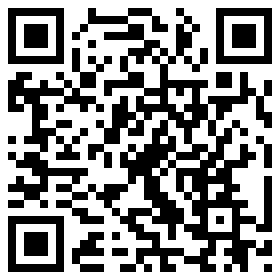 qrcode für Cisco MERAKI MG41 ENTERPRISE LICENSE - LIC-MG41-ENT-3Y