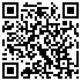 qrcode für Cisco MERAKI MX67W SECURE SD WAN PLUS - LIC-MX67W-SDW-7Y