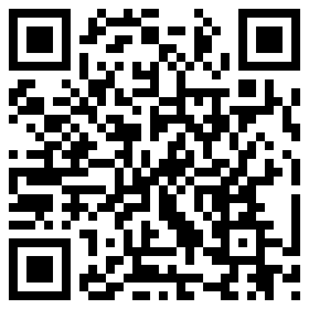 qrcode für MICROCHIP ACK SLIMSASX8 2SLIMSASX4 0 8M - 2305900-R