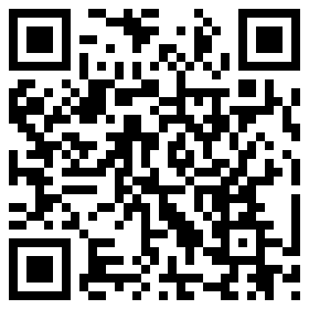qrcode für Trilux 9002719563 Leuchteneinsatz E-Line 763 HE