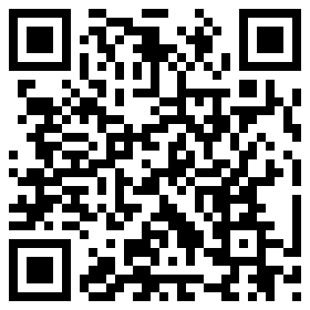qrcode für Cisco MERAKI MX RACKMOUNT - MA-RCKMNT-KIT-1