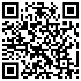 qrcode für Cisco MERAKI MX95 ADVANCED SECURITY - LIC-MX95-SEC-7Y