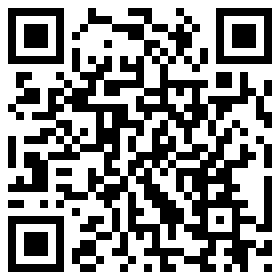 qrcode für Cisco MERAKI MX95 ADVANCED SECURITY - LIC-MX95-SEC-5Y