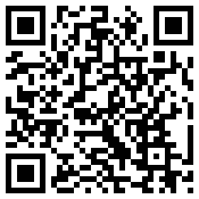qrcode für Cisco MERAKI MX95 ADVANCED SECURITY - LIC-MX95-SEC-3Y